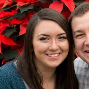 Meet your Posher, Krystal